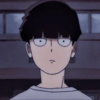 Older brother Shigeo