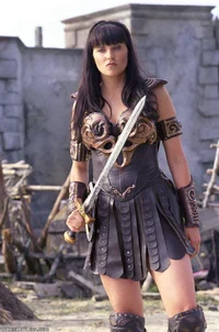 Xena 