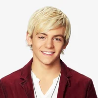 Austin Moon