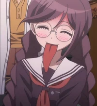 Toko Fukawa