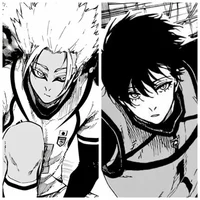 Rin-shidou