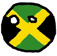Jamaica