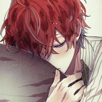 Doppo Kannonzaka