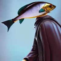 TheSubmergedAlliance