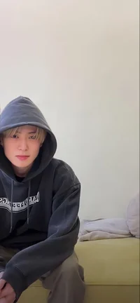 Jaehyun