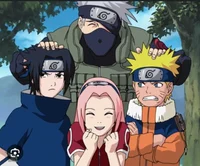 Team 7