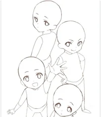 New life after movin