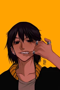 Sero
