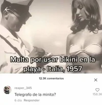La minita1957