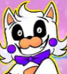 Lolbit -TOR-