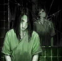Game -Horror Nightma
