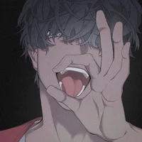 Hirioki vr2