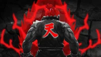Akuma