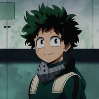 Deku 