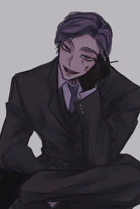 Miko Lee