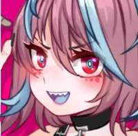 Emikukis 