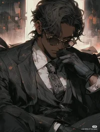 Elijah
