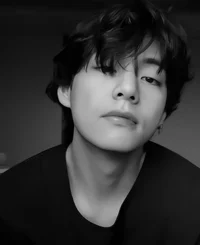 Kim Taehyung