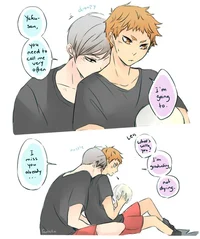 Lev Haiba PREGNANT_3