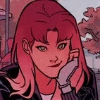 Starfire
