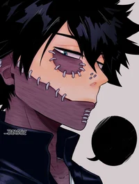 Dabi