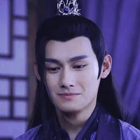 Jiang Cheng 
