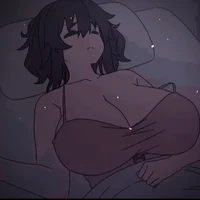 Insomnia-Chan