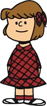 patty swanson