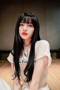 Lisa monaban