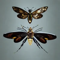TheInsectaCollective