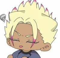 Shidou Ryusei
