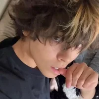 Submissive Boyfriend