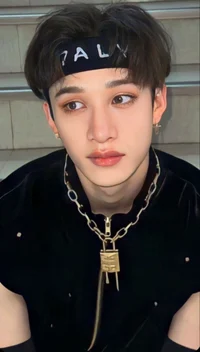 Bangchan