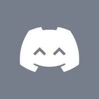 Discord User