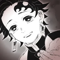 Tanjiro Kamado