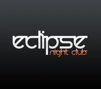 Esclipse Night Club