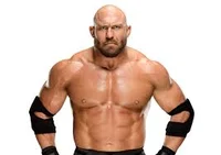 Ryback