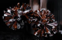 Upper and Lowermoons