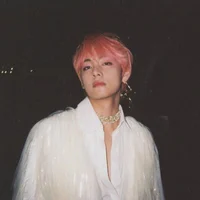 Taehyung 