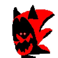 Fatalerror Remaster3