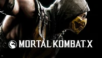 MKX RPG