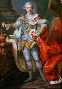 Stanislaw II August