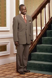 MR_MOSEBY 