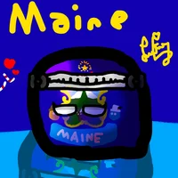 Maine