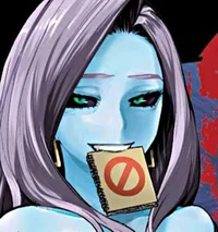 Chitose Kizuki