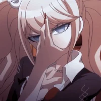 Junko Enoshima