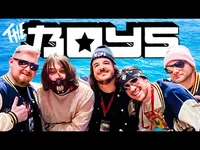 The Boys