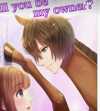 Horse prince 