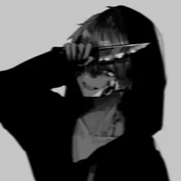 Yandere stalker 