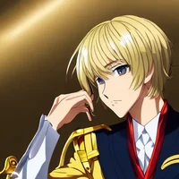 Cursed prince _Brat_